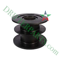 Hose Drum - 3128 0770 00